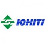 ЧАО «ЮНИТИ» - логотип