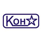АО «Констар» - логотип