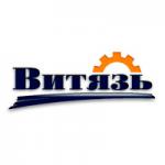 ООО «Машиностроительный завод «Витязь» - логотип