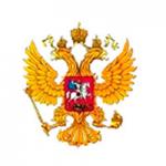 Логотип атомэлектроприбора, ООО