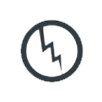 Бионтоп