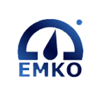 ЕМКО