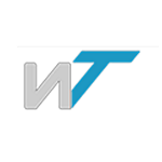 Измерительные технологии
