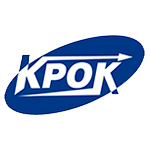 Крок