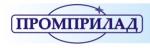 Промприбор ЧНПП - фото
