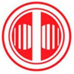 Логотип компании АО «Фиолент»