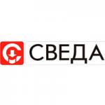 Логотип компании НПФ «Сведа, ЛТД»