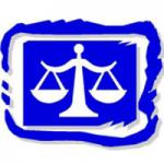 Логотип компании ООО «Центровес»
