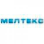 Логотип компании ООО ПКП «Мелтекс»