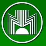 Логотип компании ПАО «ДЗЭО»