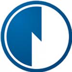 Логотип компании ПАО «Электропанель»