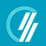 Логотип компании Scaner