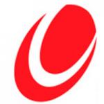Логотип ТМ «ULAB»