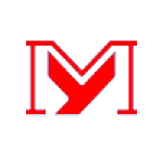 ЧАО "Уманского завода "Мегомметр"