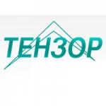 ООО НПФ «Тензор» - логотип