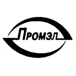 НПП Промэлектроника