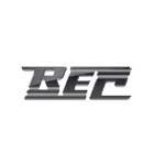 REC