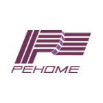 Реноме