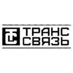 Транссвязь