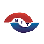 МТТ