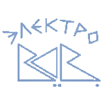 ВДВ Электро