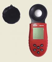 Люксметр HS1010 фото 1