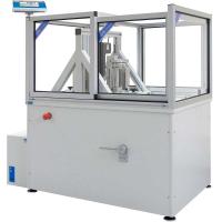 Компаратор массы АКМ-2 “RADWAG” фото 1