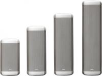 Звуковая колонна CU-410 / CU-420 / CU-430 / CU-440