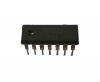 Микросхема КР1435УД2