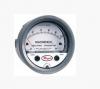 Преобразователь давления Magnehelic 605 фото 1