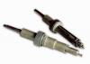 Фото Приспособление для отрезки излишков труб на конденсаторах Т-01-91-00-00