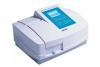 Спектрофотометр SpectroQuest 2800