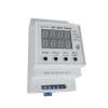 Фото таймерп циклического ADC-0442
