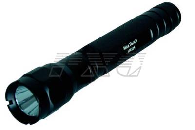 Фото фонарика Max Torch