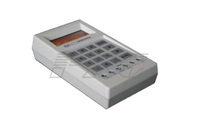 Калибратор МТМ-1000Д