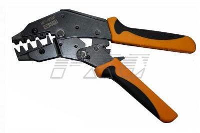 Фото пресс-клещей MFS- 35WF