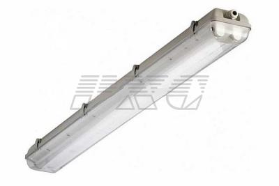 Фото светильника SH04-136/B