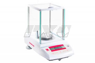Весы OHAUS Pioneer (PA)